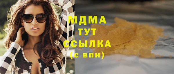 ГАЛЛЮЦИНОГЕННЫЕ ГРИБЫ Гусь-Хрустальный