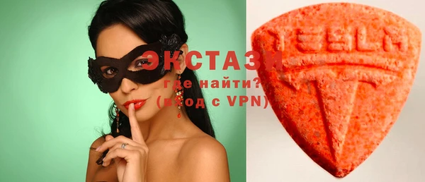 ГАЛЛЮЦИНОГЕННЫЕ ГРИБЫ Гусь-Хрустальный