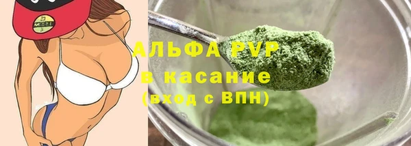 apvp Гусиноозёрск