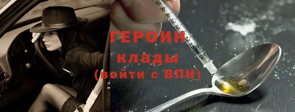 ГАЛЛЮЦИНОГЕННЫЕ ГРИБЫ Гусь-Хрустальный