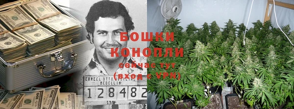 jwh Гусев