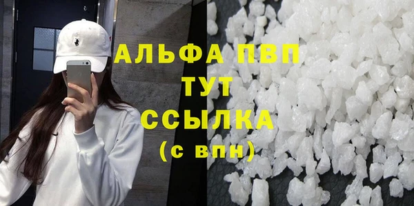 ГАЛЛЮЦИНОГЕННЫЕ ГРИБЫ Гусь-Хрустальный